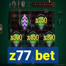 z77 bet